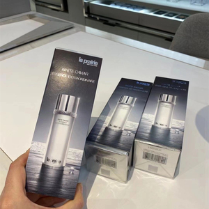 莱伯妮白鱼子精华水