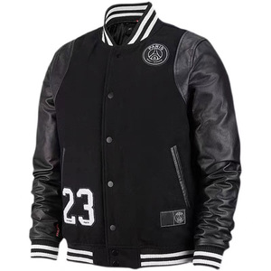 巴黎圣日耳曼外套aj