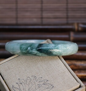 正品和田玉貔貅雕花手镯 仿古纹龙凤九五至尊雕刻玉镯子0人付款3980