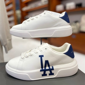 【mlb鞋子男】mlb鞋子男品牌,价格 - 阿里巴巴