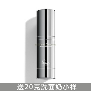 【黎蓓露】黎蓓露品牌,价格 - 阿里巴巴