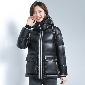 【芭芭利亚羽绒服女短】芭芭利亚羽绒服女短品牌,价格 - 阿里巴巴