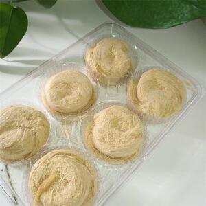 minger2yym淘宝8090后怀旧零食龙须酥糖果小时候的经典味道儿时老式