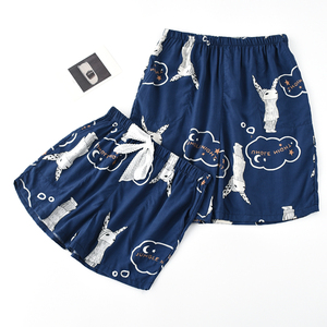 50kikyow淘宝兔酱家】包邮cos腿部袜