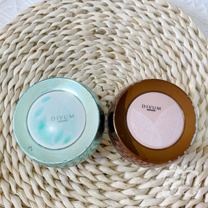 【美伊娜多面膜】美伊娜多面膜品牌,价格 - 阿里巴巴