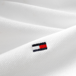 【汤米男装polo衫】汤米男装polo衫品牌,价格 - 阿里巴巴