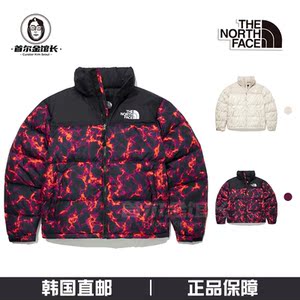 00风行时尚678淘宝stusy斯图西nk联名口罩蓝色火焰美版北面高街拍