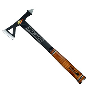 【美国冷钢棍】美国冷钢棍品牌,价格 - 阿里巴巴