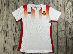 【马洛卡球衣】马洛卡球衣品牌,价格 - 阿里巴巴