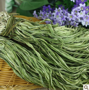 贡菜,薹干,邳州特产,家乡菜