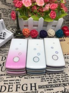 bbki508步步高返盖按键泡泡学生老人经典备用手机