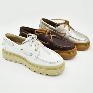 【天木兰女鞋船鞋】天木兰女鞋船鞋品牌,价格 - 阿里巴巴