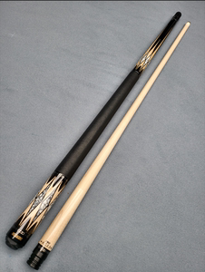 日本武藏九球杆