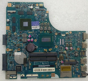 00笑嘻嘻生活馆淘宝asus华硕x450jx450jbjf x450jn a450 a450c