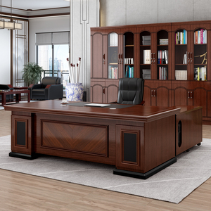 【新中式班台】新中式班台品牌,价格 - 阿里巴巴