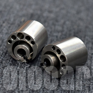 宝马f8x m2 m2c m3 m4日本laptorr魔王后外倾下拖臂金属偏心衬套