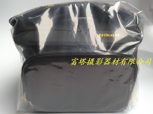 尼康防水相机包 单反 摄影D3200 D3100 D5100 D7000 D90 D700