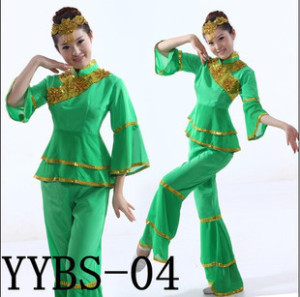 00x00催眠二次元h文ap666net报价,名电影美女模特走光wwwbbb8666com的越野性能,www6669xcom乱伦幼幼照片八爪电高清图片