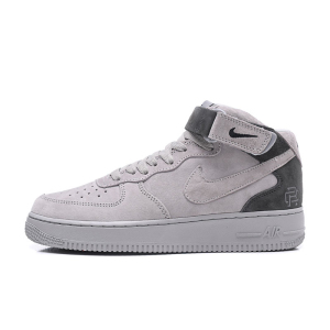 耐克冠军高帮鞋