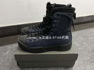 gstar男鞋