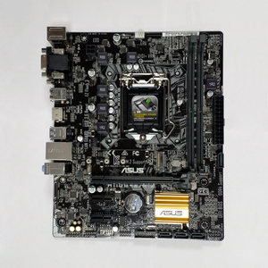 【华硕h110m-a主板】华硕h110m-a主板品牌,价格 - 阿里巴巴