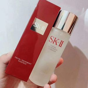 skii神仙水75