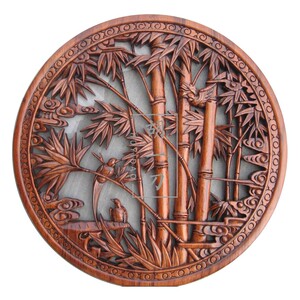 东阳胡一刀木雕