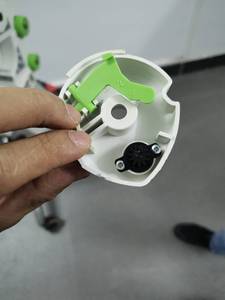 费森尤斯阿吉注射泵配件卡比注射泵输液泵维修配件 jsb1200sp7vp7