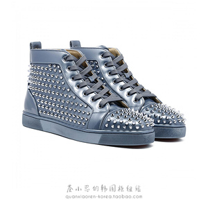 cl高帮鞋代购】cl高帮鞋代购品牌、价格