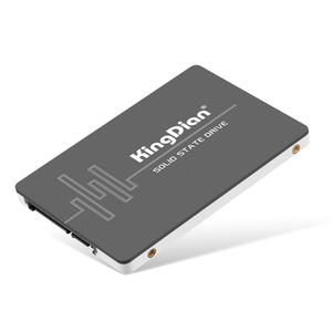 金典/KINGDIAN S400 120GB 7mm 台式机 笔记本 SSD固态硬盘
