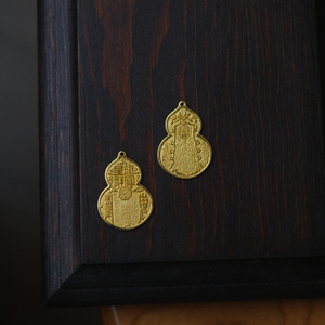 【太岁金】太岁金品牌,价格 - 阿里巴巴