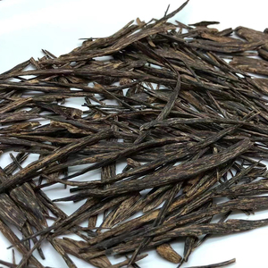 海南宝岛沉香木树心油老料条子木枝干棍黑油原料国香天花板级别