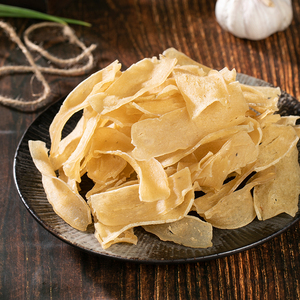 002人付款淘宝崇武鱼签福建泉州惠安特产海味非即食零