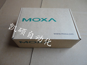 Nport5610-8 Nport5630-16 Nport6610/5650/6650-32 MOXA服务器DT