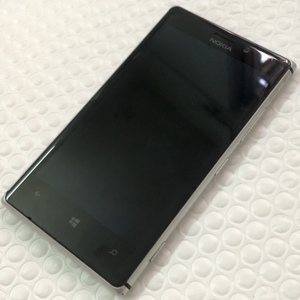 同款货源林瑶lyq淘宝诺基亚lumia 720 820 920屏幕总成 900 925