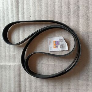 福田汽车瑞沃e3170原厂发动机皮带多楔带空调带原厂8pk2180