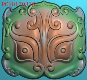 淘宝淘宝淘宝淘宝淘宝淘宝阿里巴巴为您推荐精雕图金蟾产品的详细参数