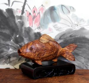 【梨树根雕】梨树根雕品牌,价格 - 阿里巴巴