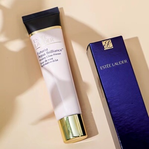 上新 雅诗兰黛沁水光透妆前乳 隔离霜滋润保湿持久40ml