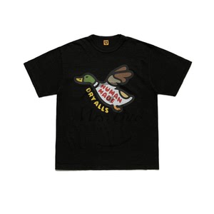 【绿色鸭子】绿色鸭子品牌,价格 - 阿里巴巴