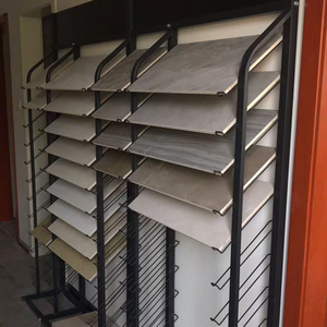 春米旗舰店天猫拆装板材橱柜门板展示架瓷砖支架卡架天花铝扣板落地