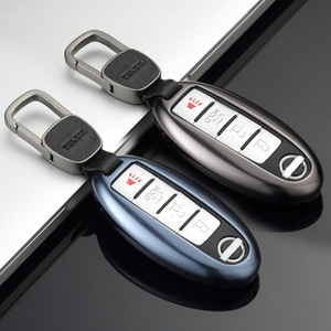 发货地:广东 广州 属性:350z(进口) 370z(进口) cefiro/风度(进口)