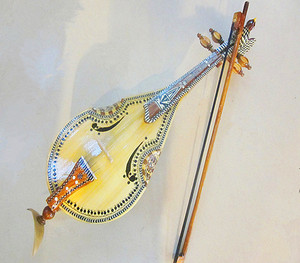 【小小乐器演奏家】小小乐器演奏家品牌,价格 - 阿里巴巴