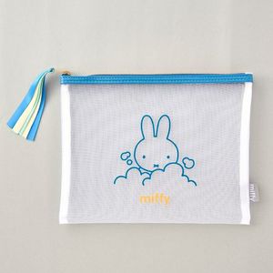 901人付款淘宝可爱卡通库洛米美乐蒂网眼内衣物护洗袋网袋手提网兜带