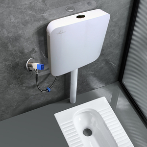 【厕所便盆蹲坑式卫生间】厕所便盆蹲坑式卫生间品牌,价格 - 阿里巴巴