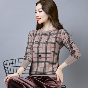 唯品会打底衫羊绒毛衣