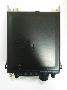 八重洲FT-817ND短波电台 多频段多模式携式短波机