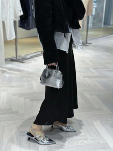 欧货头层牛皮贝壳女包2024新款韩版洋气时尚手提单肩斜挎高级感包