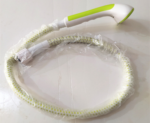 华光挂烫机配件qy16-dqy26-dqy1902蒸汽管子导汽管喷头软管整套管