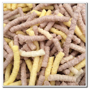 玉米棒零食老式